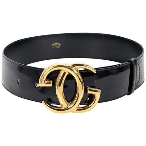 buy vintage gucci belt|authentic gucci belt outlet.